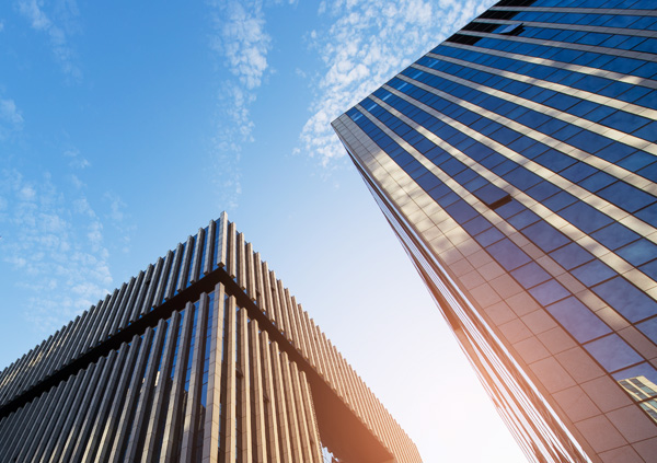 亳州DN80球墨铸铁批发价格、亳州DN80球墨铸铁厂家直销、亳州DN80球墨铸铁行业报价、球墨铸铁排水管、球墨铸铁套篦、DN150球墨铸铁管、球墨铸铁套篦、DN80球墨铸铁。